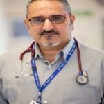 Dr. Ayaz Abbasi